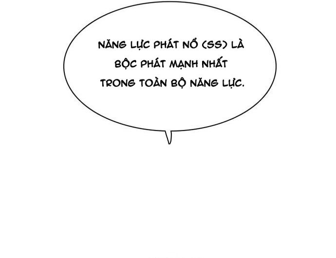 Zero Game: Chapter 156