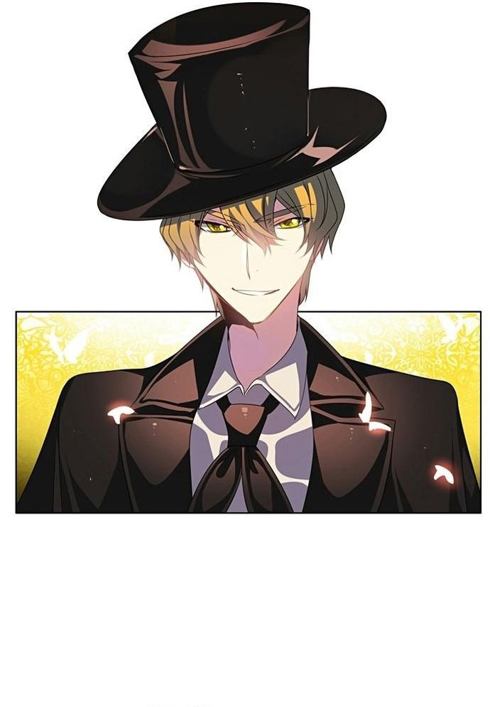Zero Game: Chapter 156