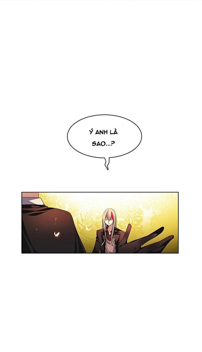 Zero Game: Chapter 156