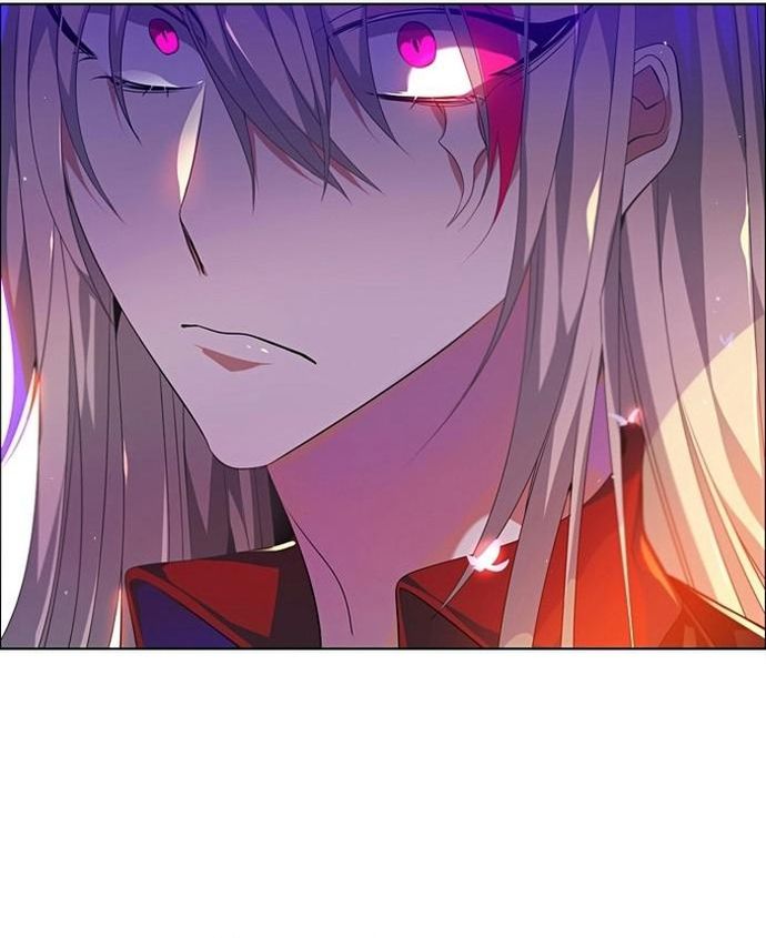 Zero Game: Chapter 156
