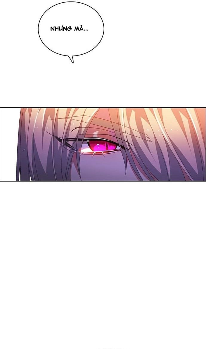 Zero Game: Chapter 156