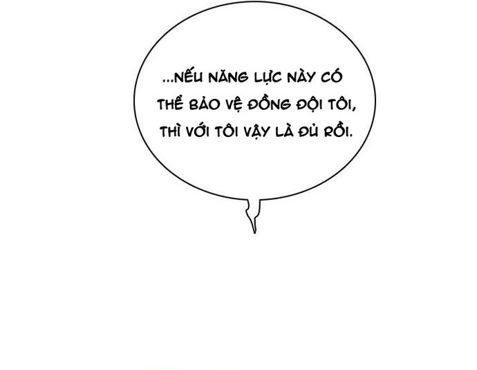 Zero Game: Chapter 156