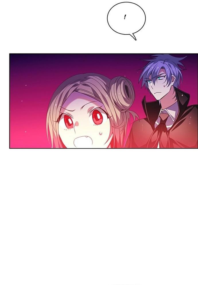 Zero Game: Chapter 156
