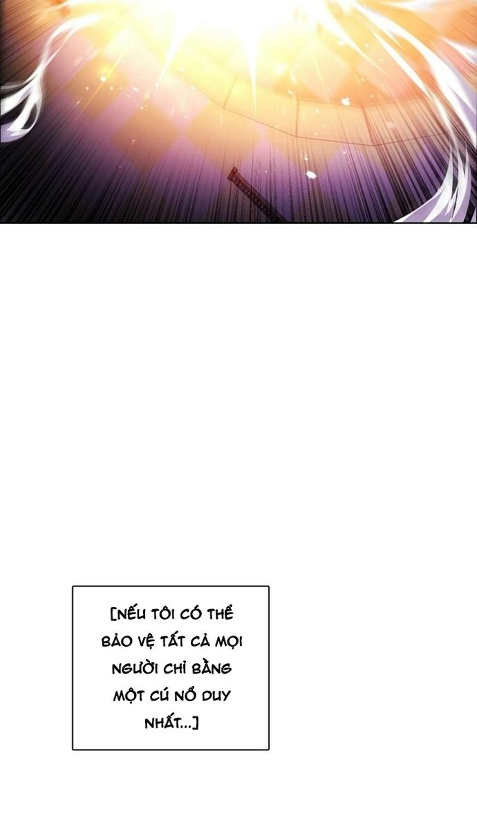 Zero Game: Chapter 156
