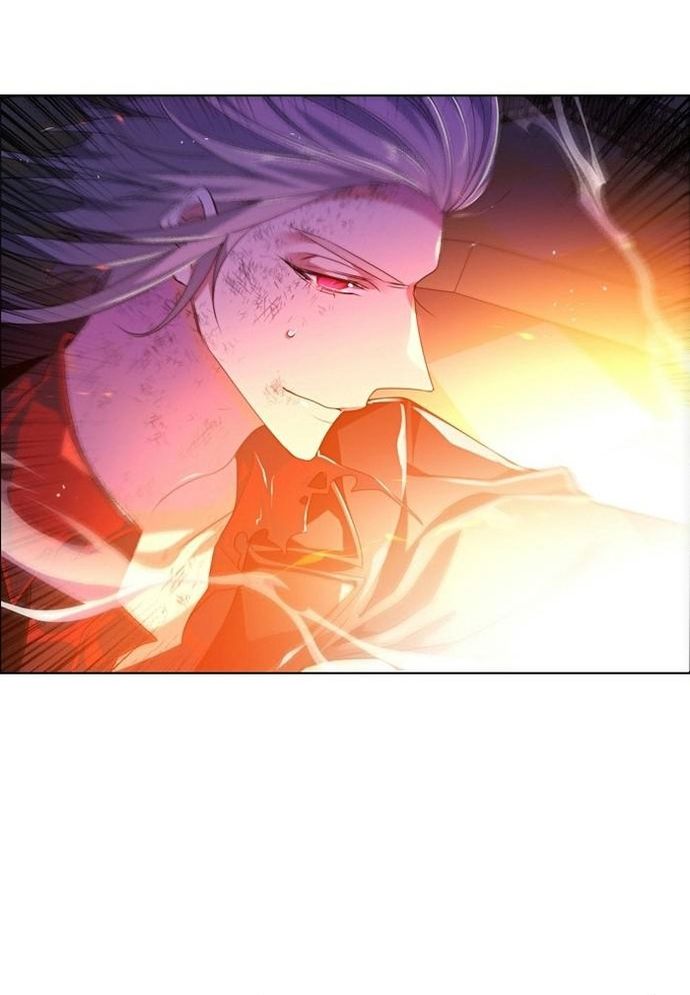 Zero Game: Chapter 156