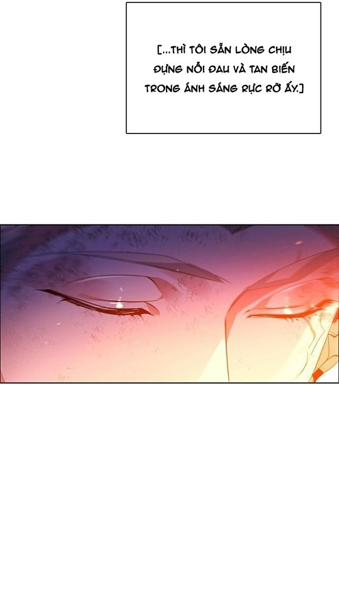 Zero Game: Chapter 156