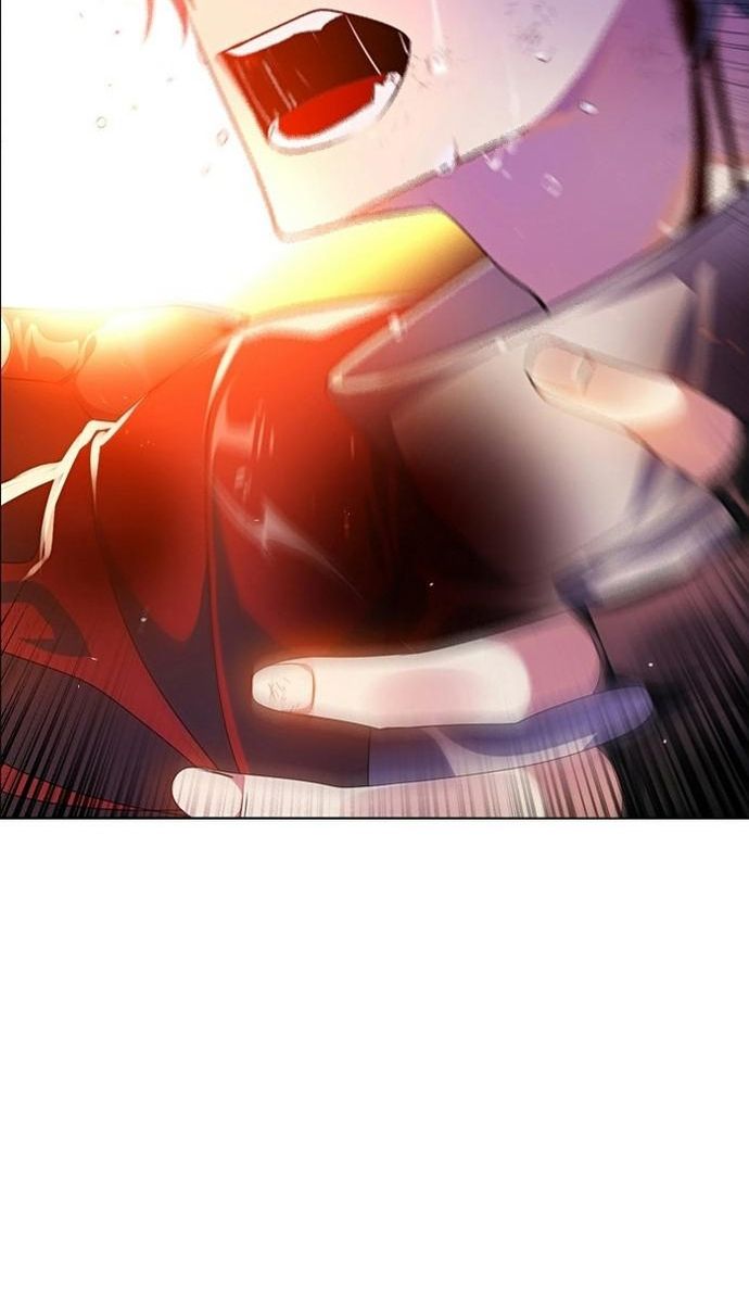 Zero Game: Chapter 156