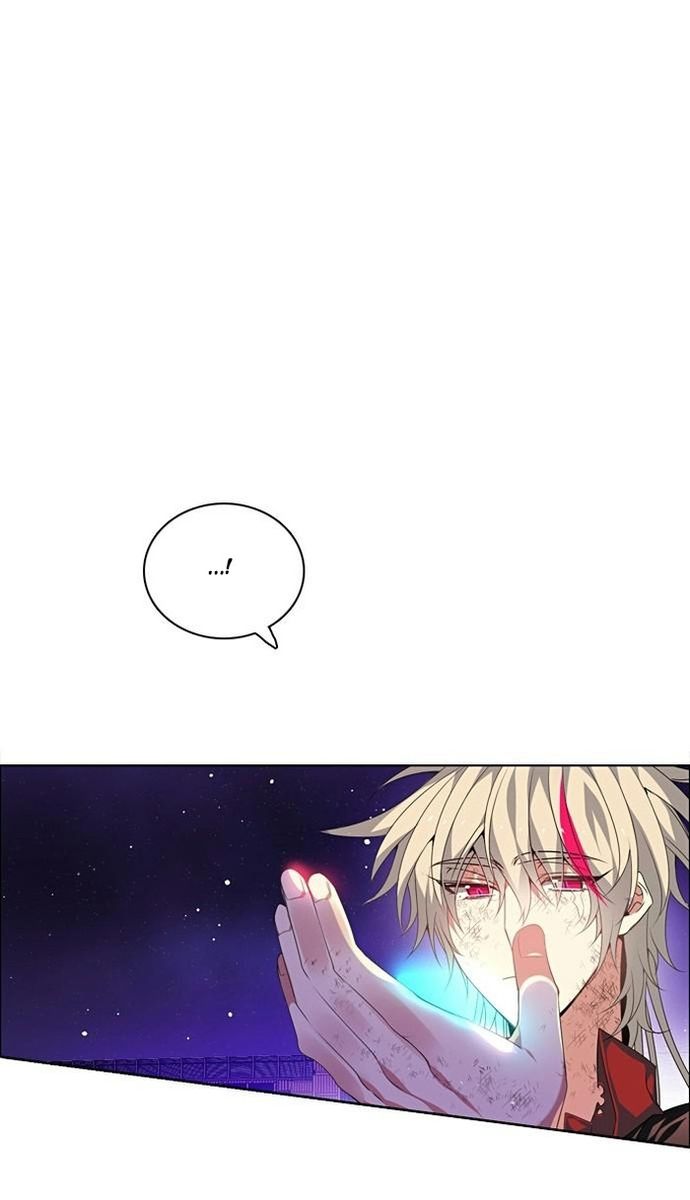Zero Game: Chapter 156
