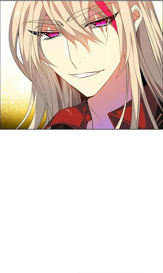 Zero Game: Chapter 156