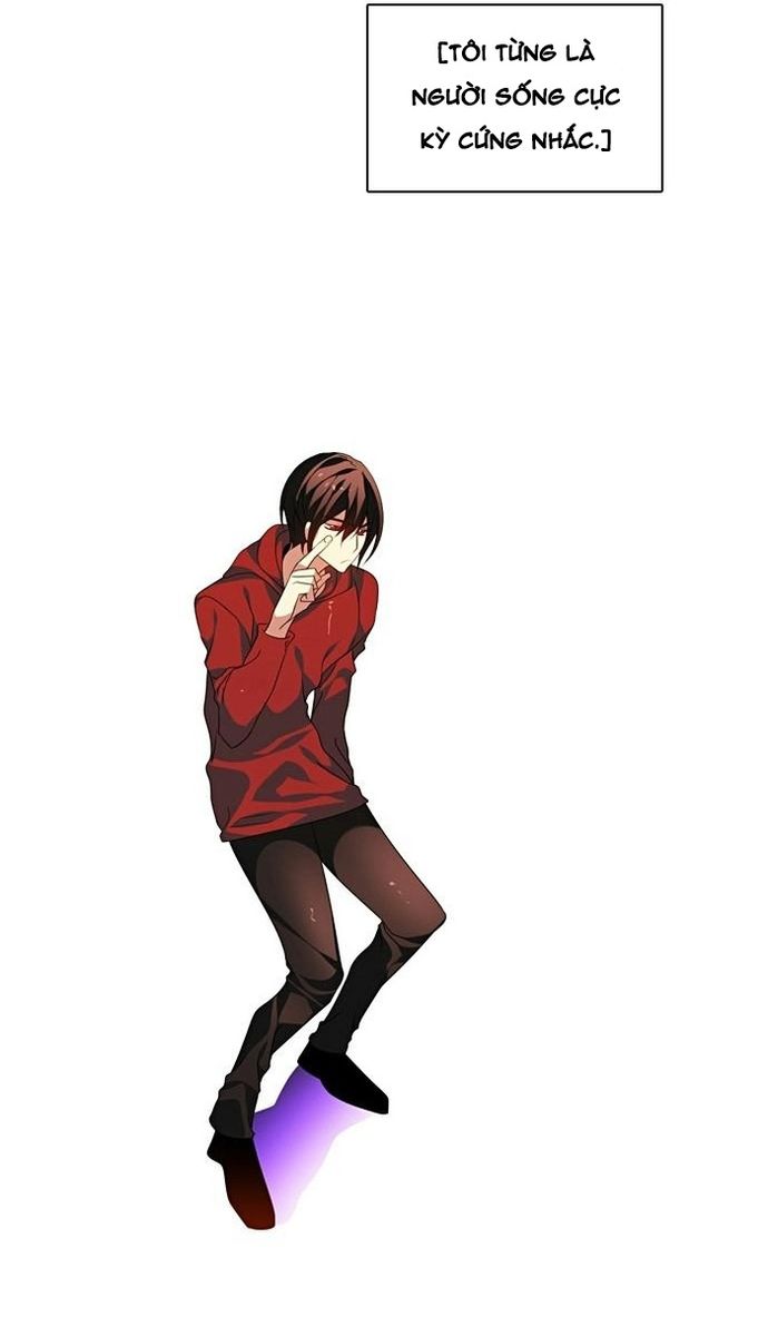 Zero Game: Chapter 156