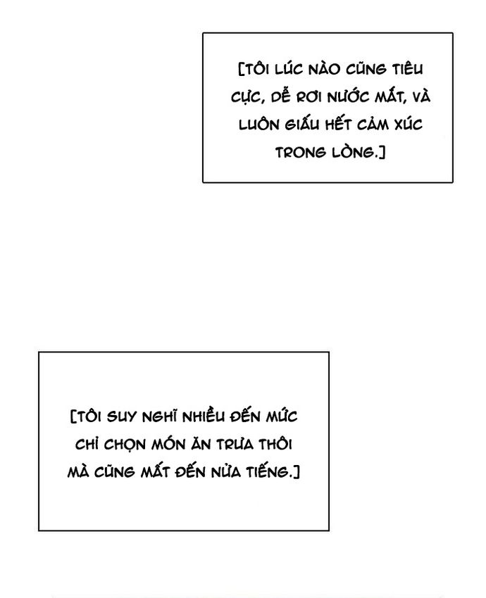Zero Game: Chapter 156