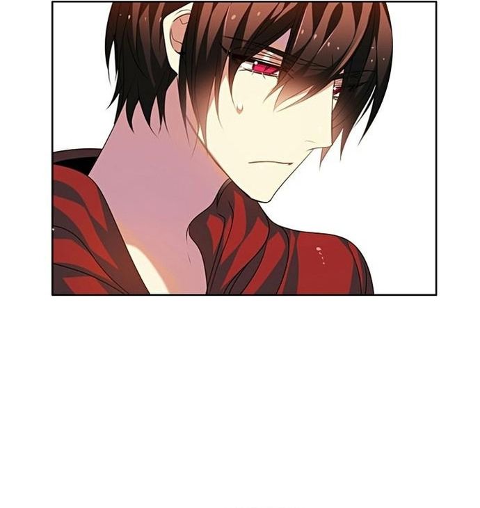 Zero Game: Chapter 156