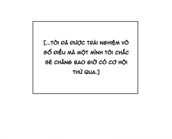 Zero Game: Chapter 156