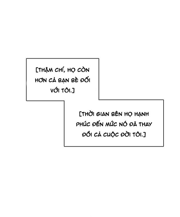 Zero Game: Chapter 156