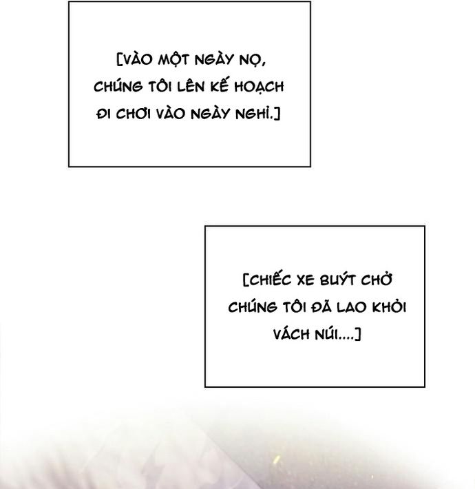 Zero Game: Chapter 156