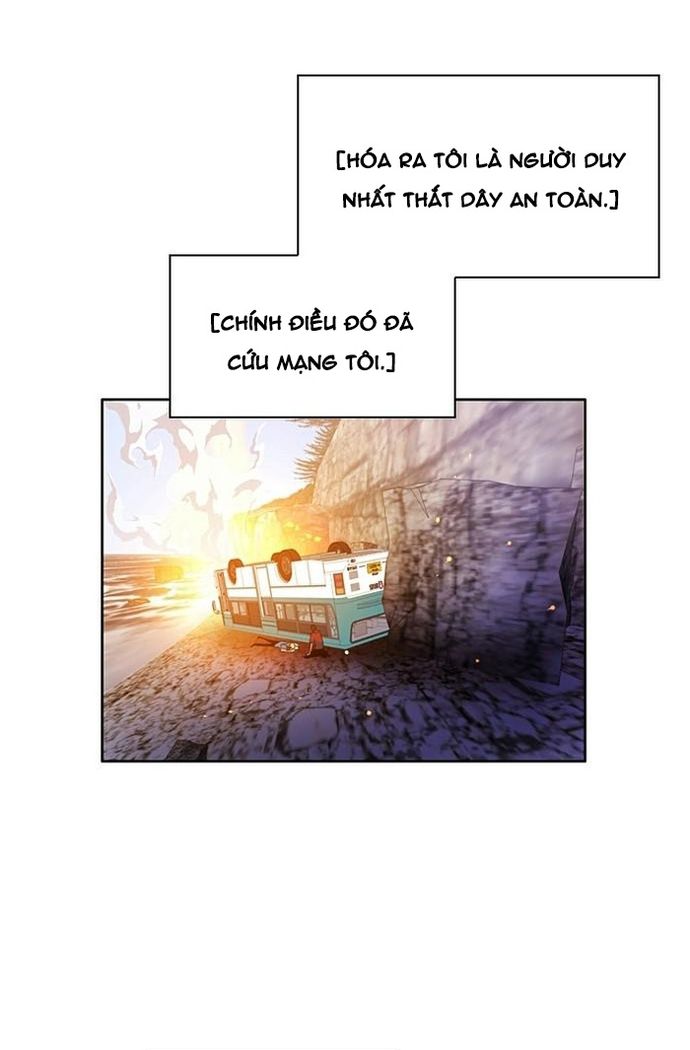 Zero Game: Chapter 156