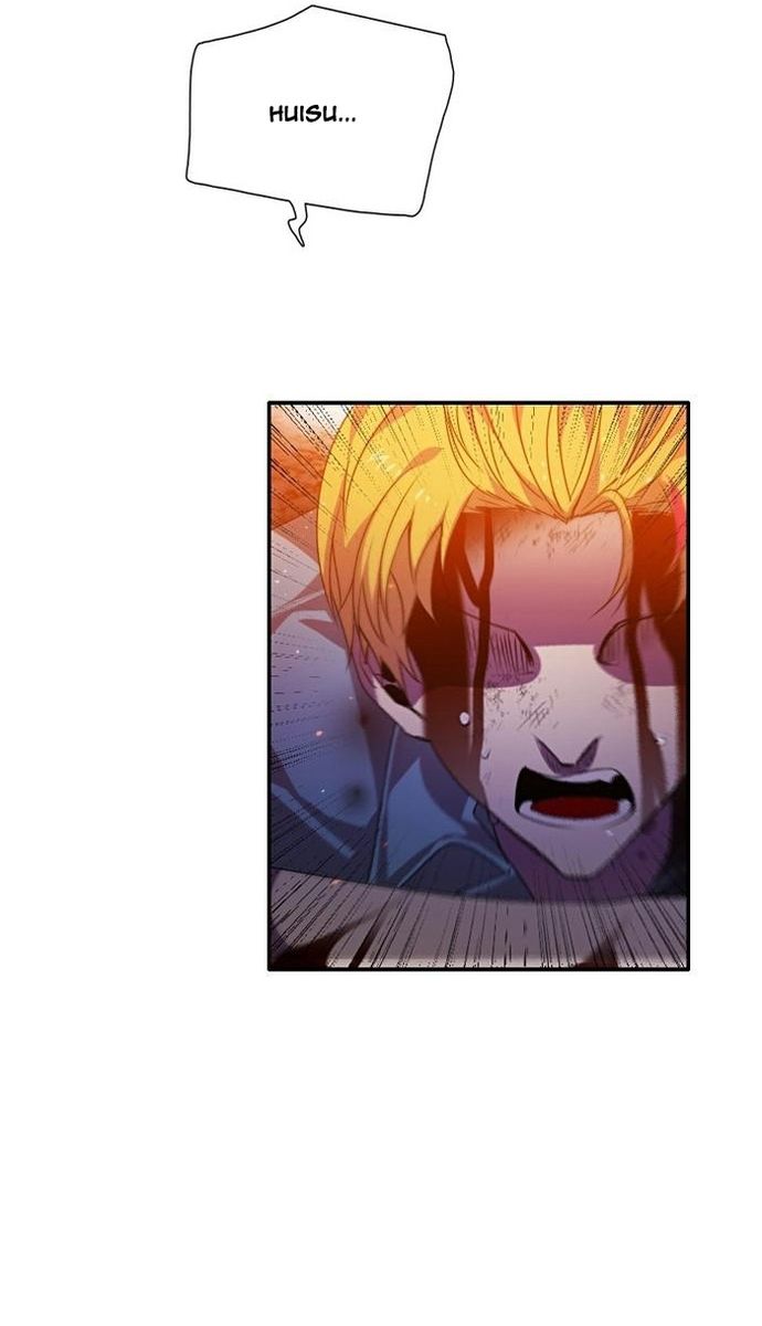 Zero Game: Chapter 156
