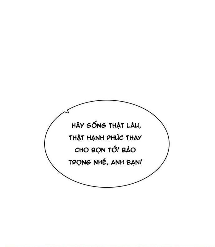 Zero Game: Chapter 156