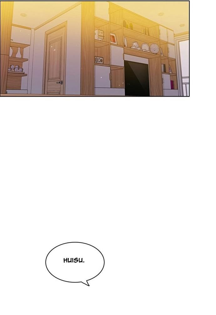 Zero Game: Chapter 156