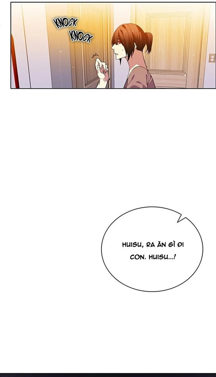 Zero Game: Chapter 156