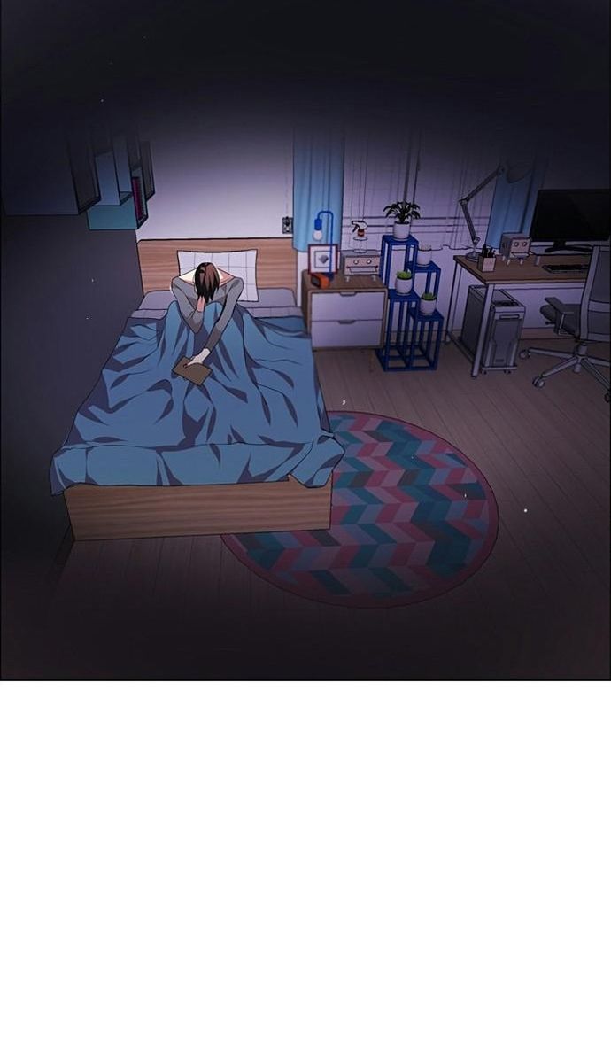 Zero Game: Chapter 156