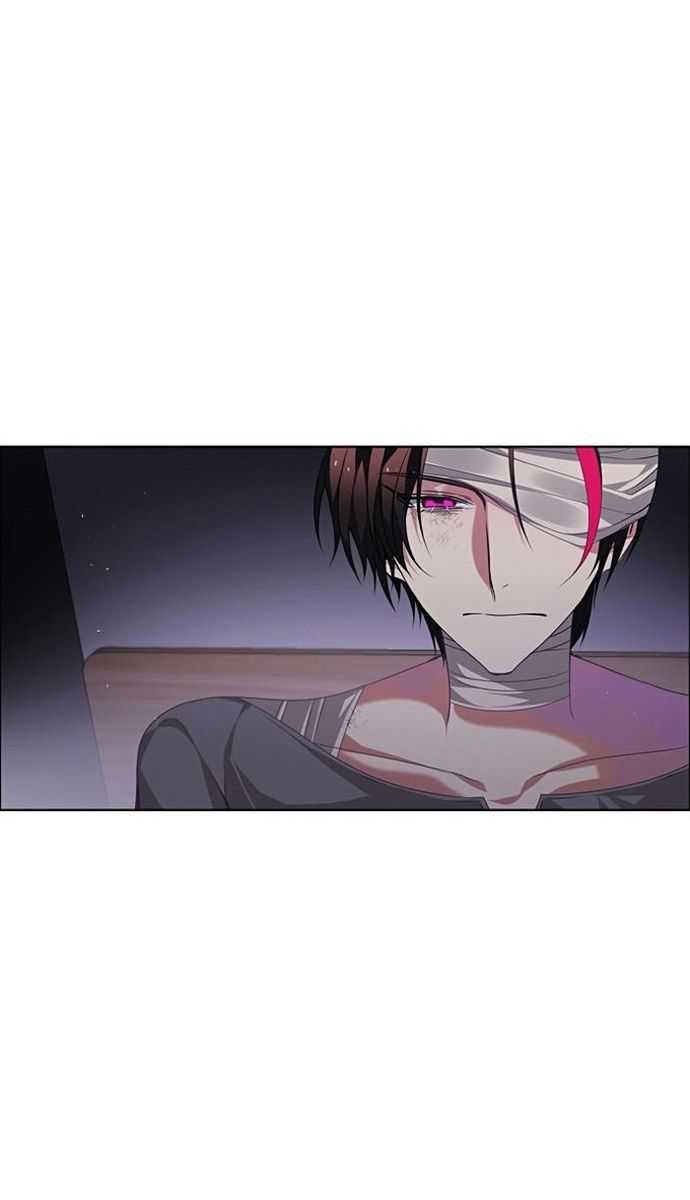 Zero Game: Chapter 156