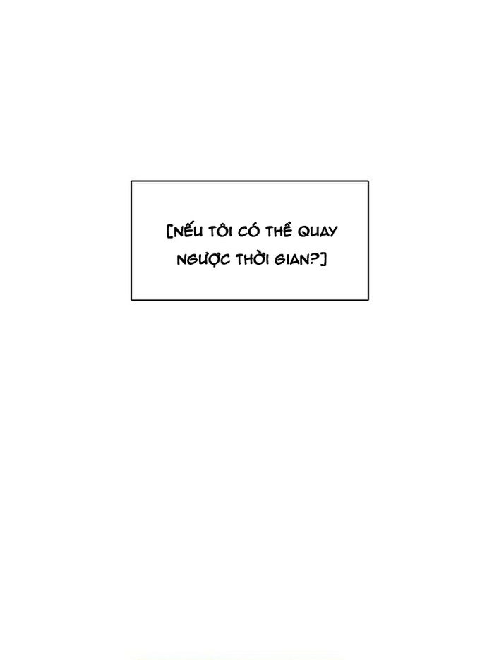 Zero Game: Chapter 156