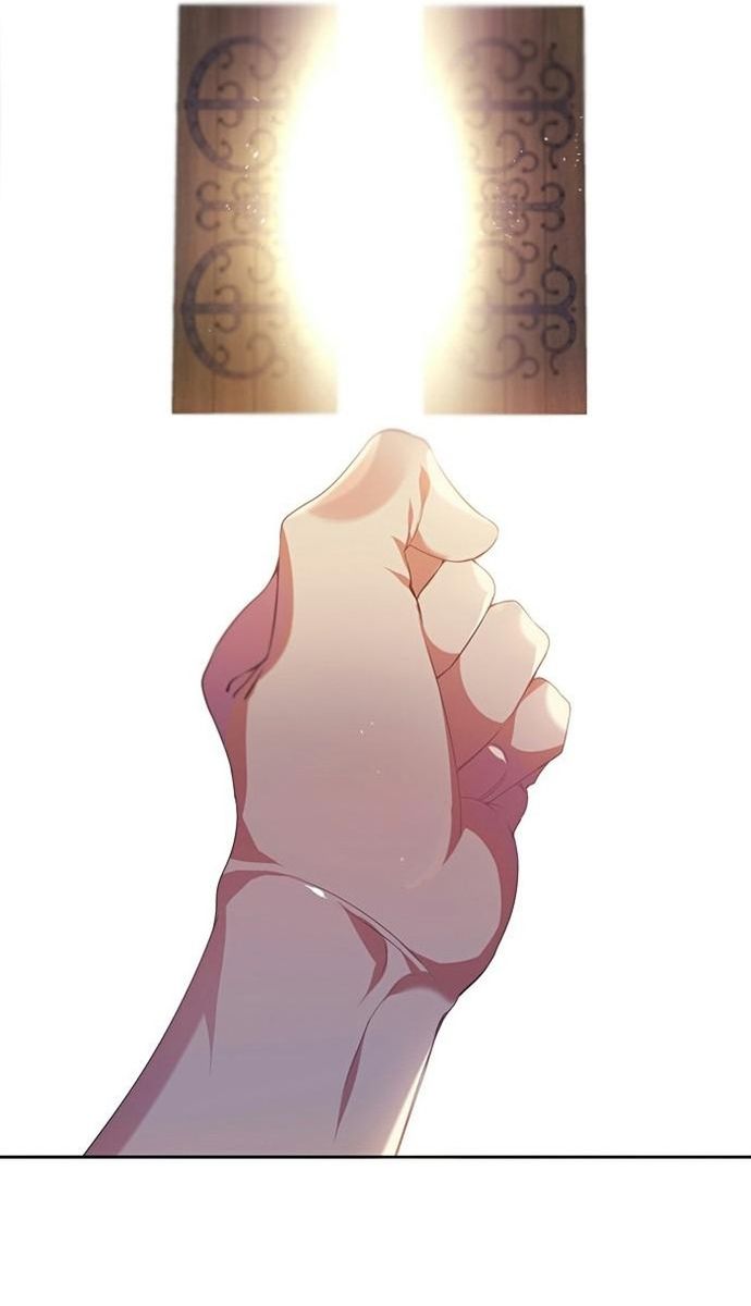 Zero Game: Chapter 156