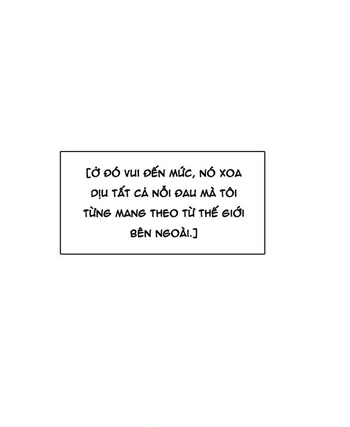 Zero Game: Chapter 156