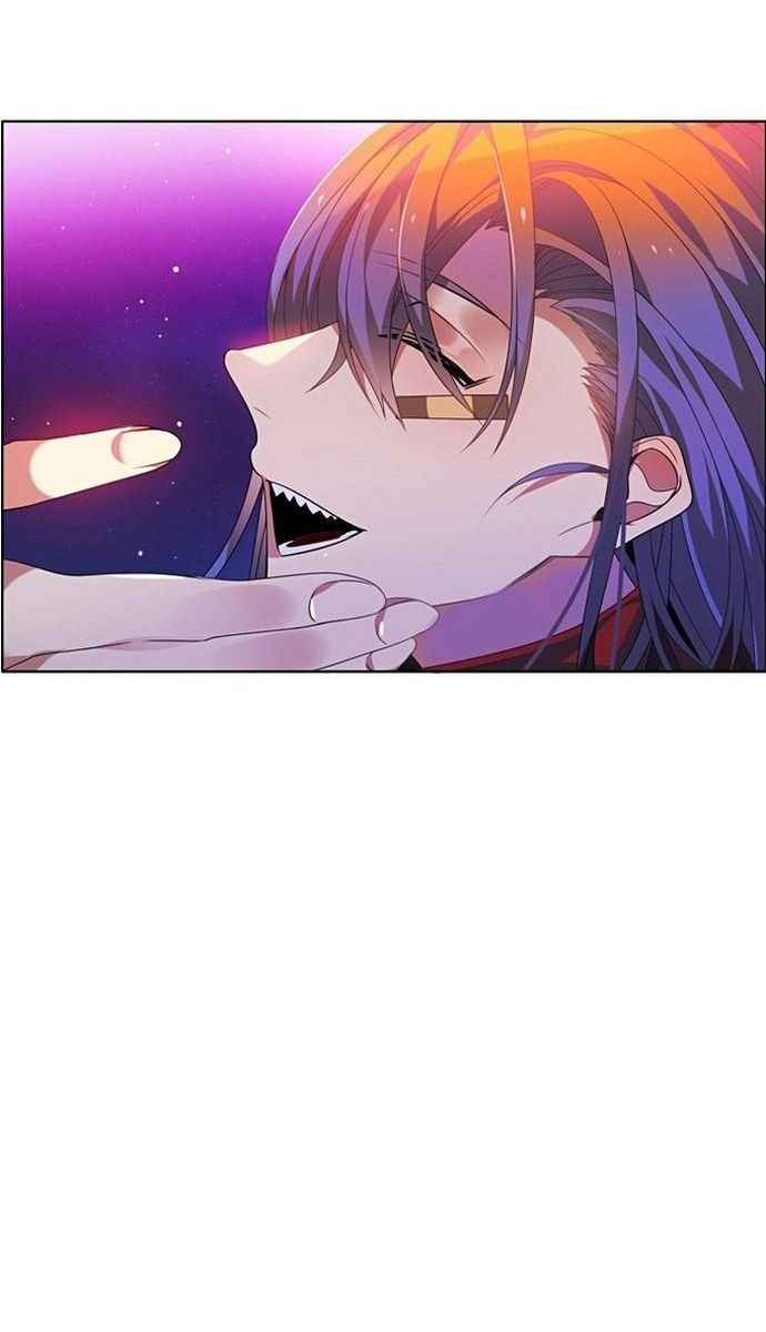 Zero Game: Chapter 157