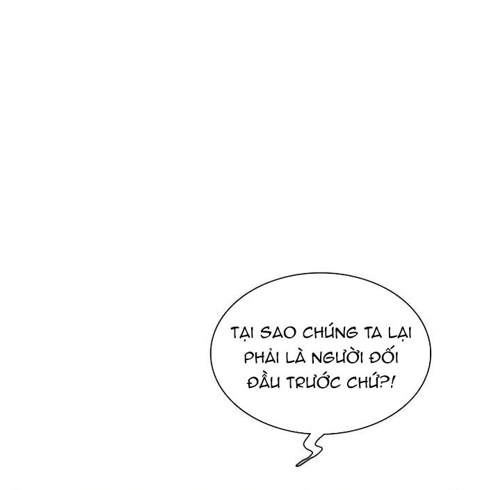 Zero Game: Chapter 157