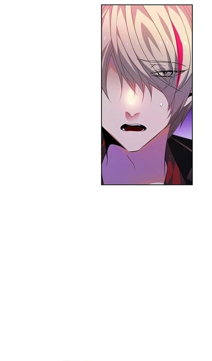 Zero Game: Chapter 157