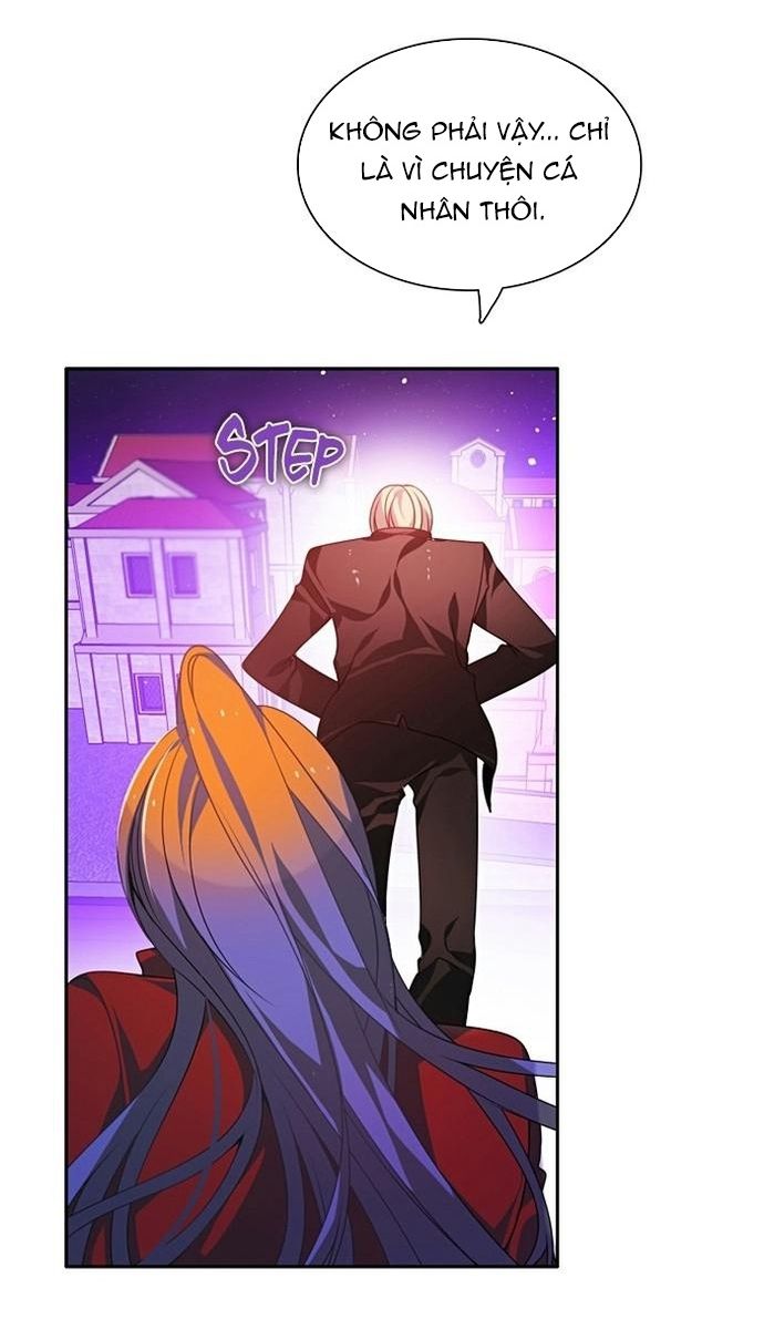 Zero Game: Chapter 157