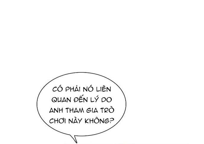 Zero Game: Chapter 157