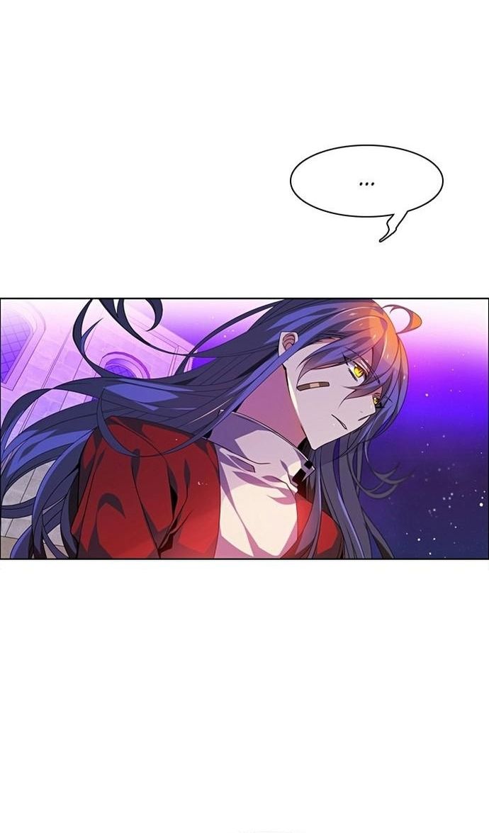 Zero Game: Chapter 157