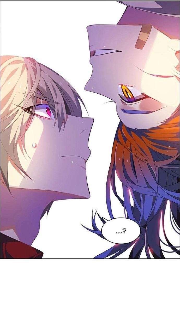 Zero Game: Chapter 157