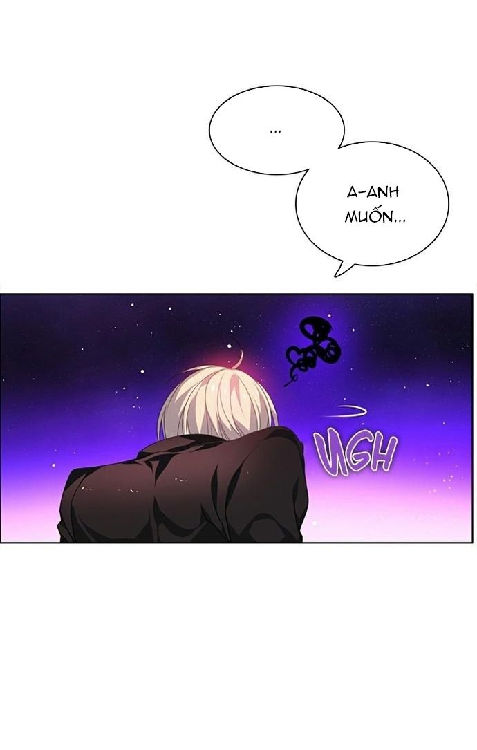 Zero Game: Chapter 157