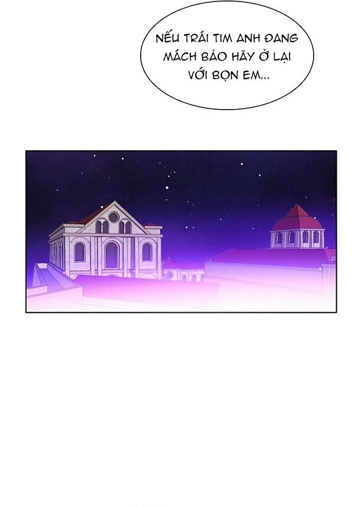 Zero Game: Chapter 157