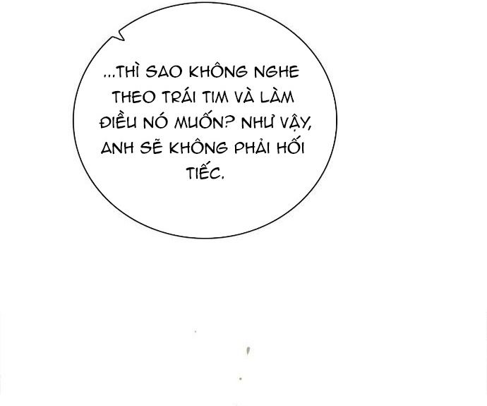Zero Game: Chapter 157