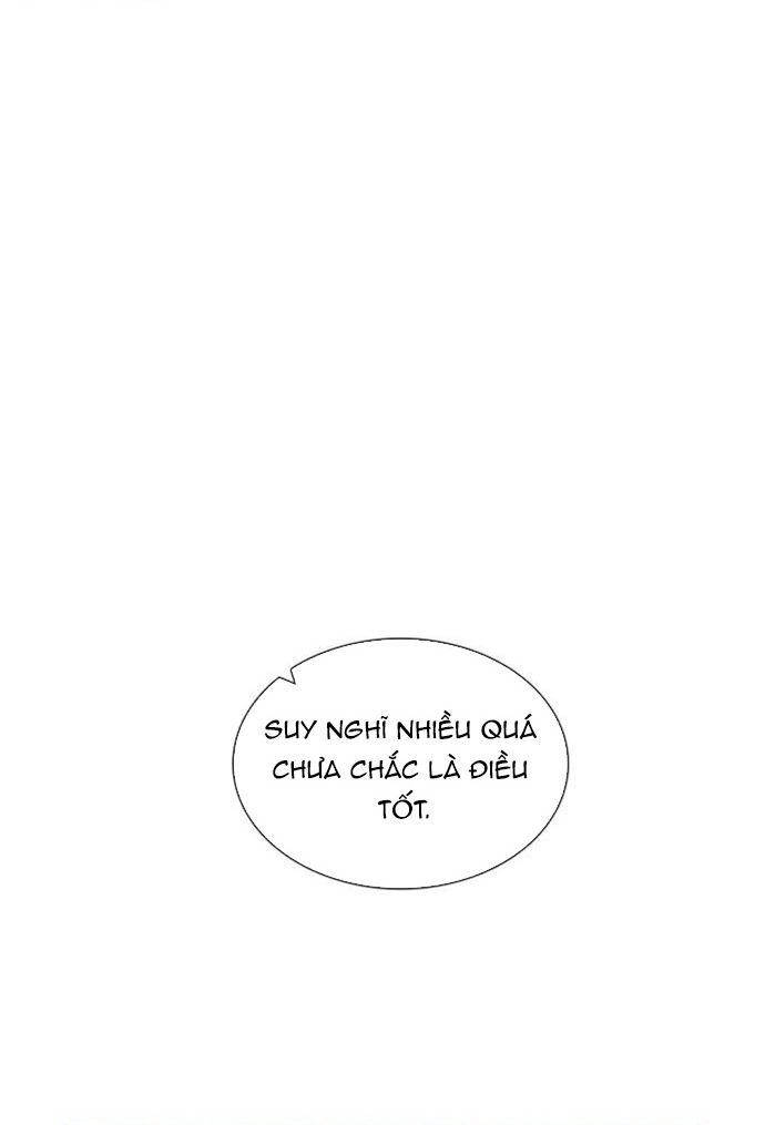 Zero Game: Chapter 157