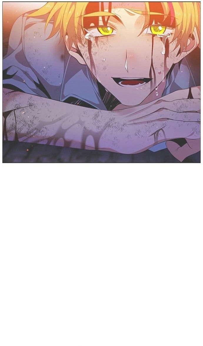 Zero Game: Chapter 157