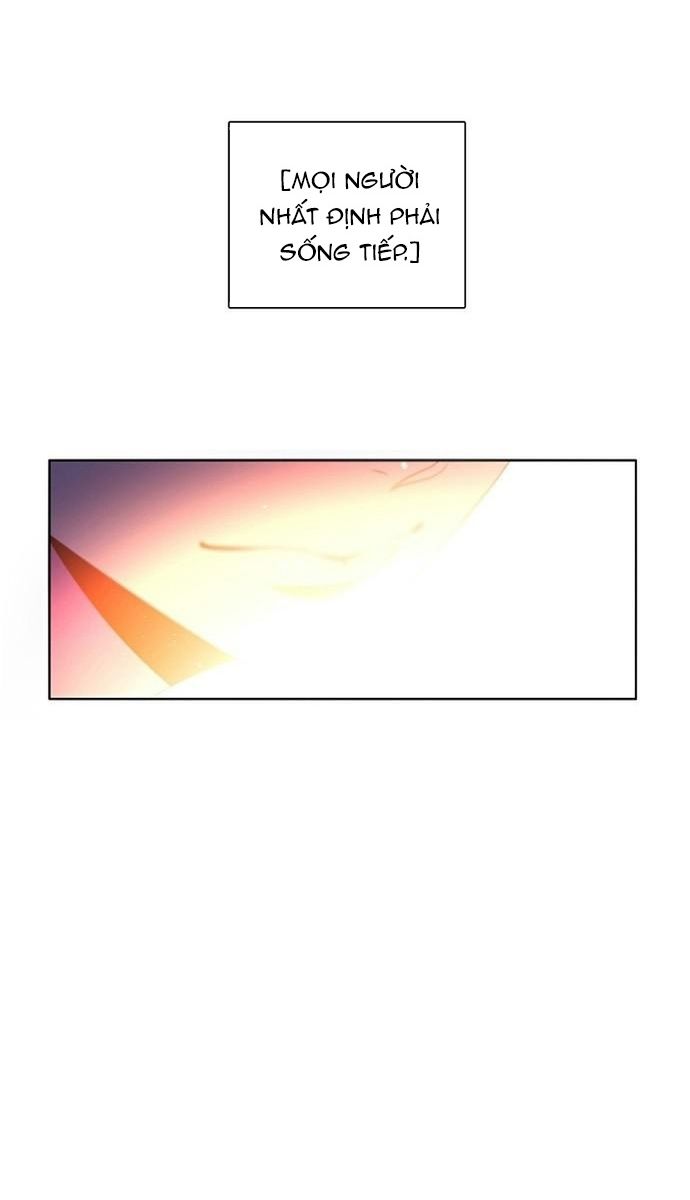 Zero Game: Chapter 157