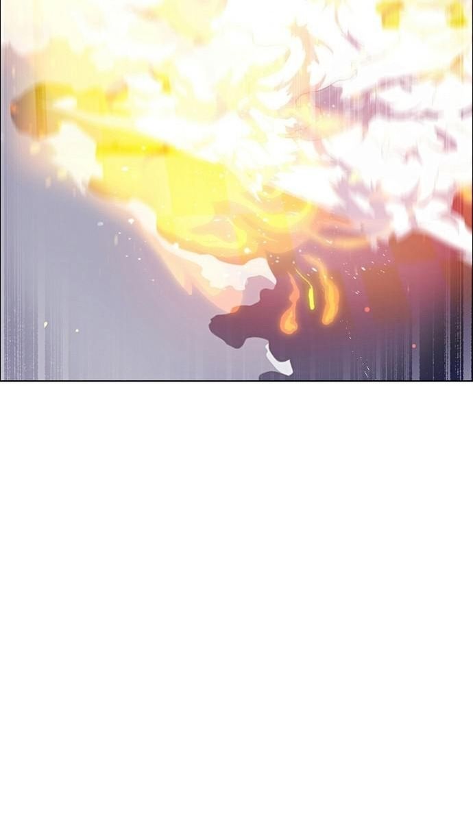 Zero Game: Chapter 157