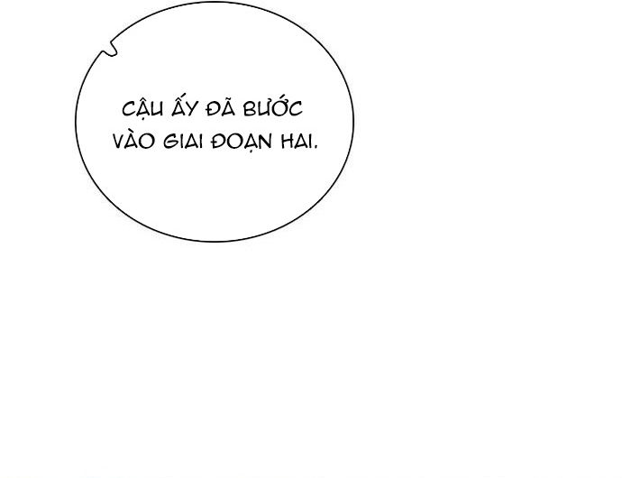 Zero Game: Chapter 157