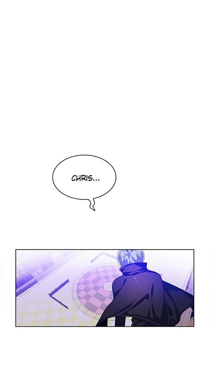 Zero Game: Chapter 157