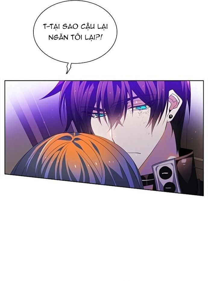 Zero Game: Chapter 157