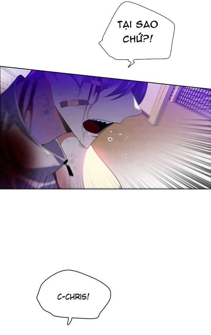 Zero Game: Chapter 157