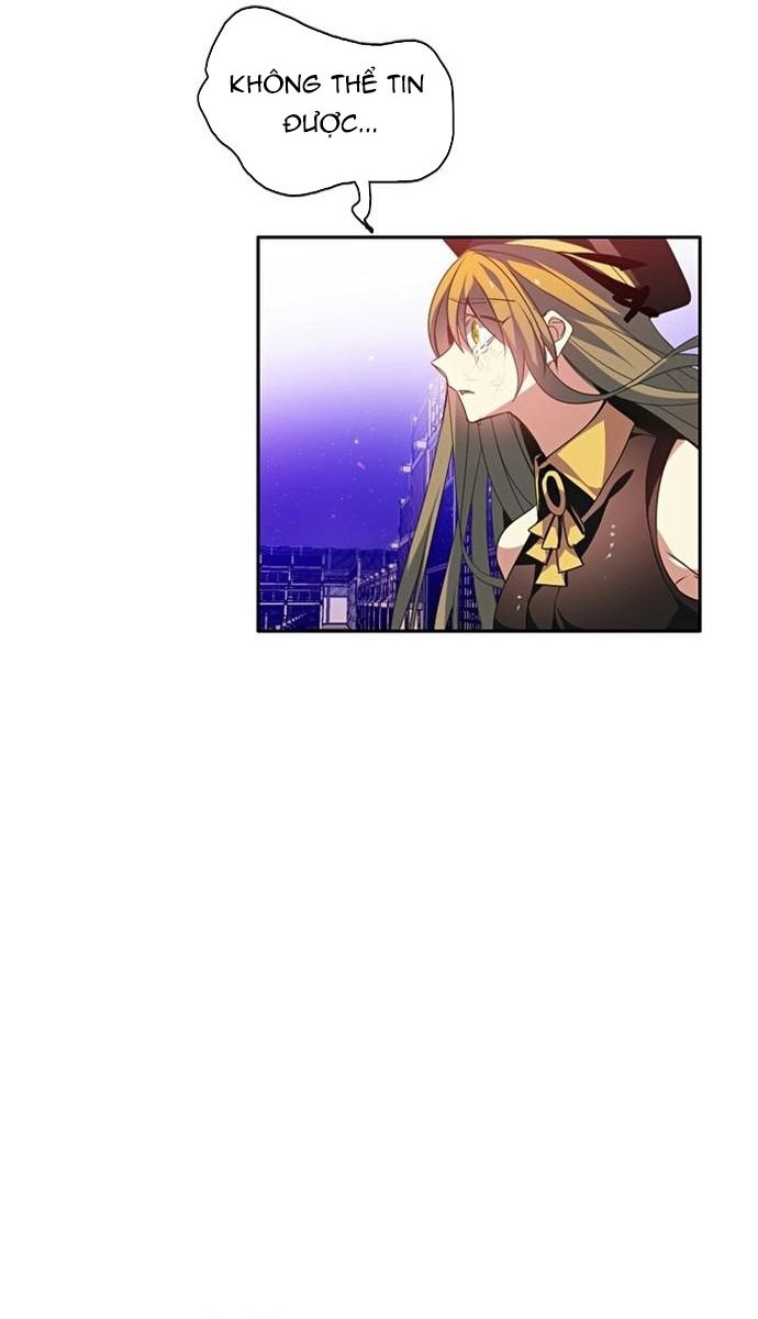 Zero Game: Chapter 157