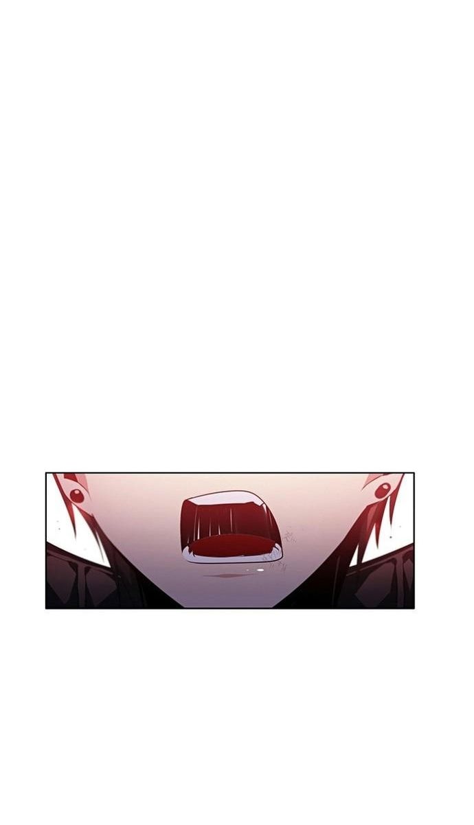 Zero Game: Chapter 157