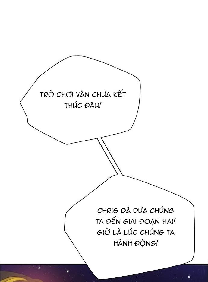 Zero Game: Chapter 157